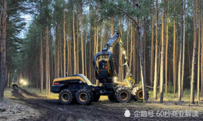 德國工業(yè)4.0遭遇現實挑戰(zhàn) 特斯拉柏林工廠建設緩慢引發(fā)的思考